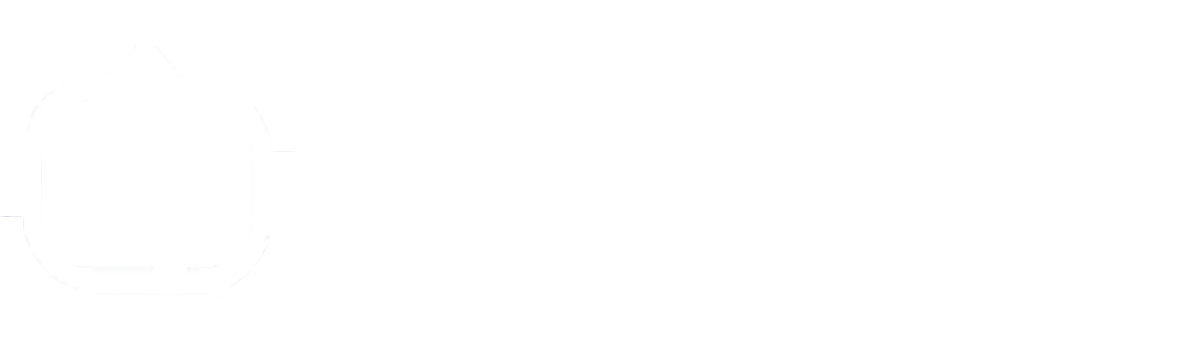 国际地图标注工具 - 用AI改变营销